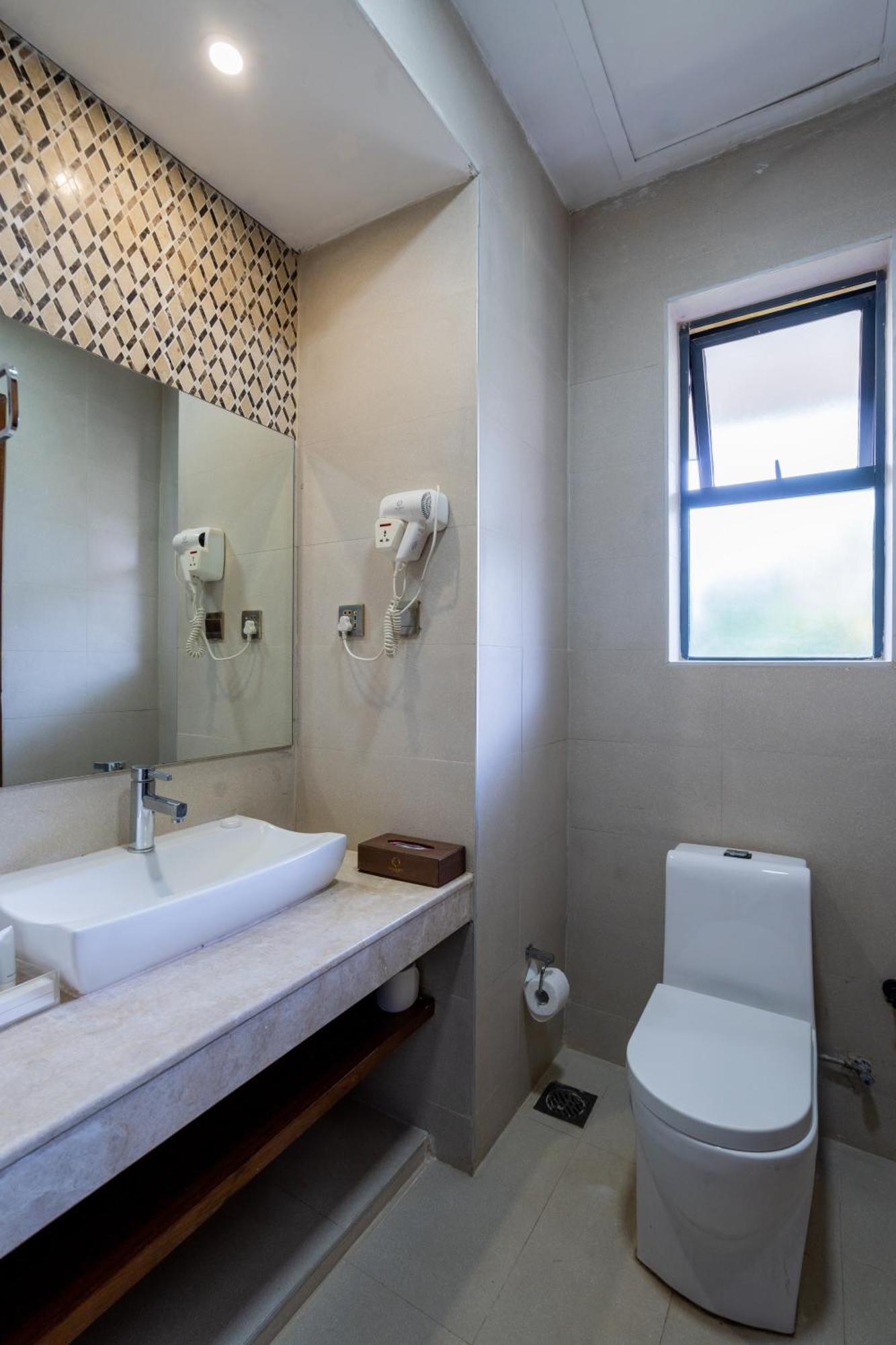 Ciala Resort Hotels In คิซูมู ภายนอก รูปภาพ
